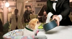 Топ-10 найбільш обурливі дії вітчизняних власників